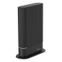 ASUS ProArt Router PRT-BE5000 router wireless 2.5 Gigabit Ethernet Dual-band (2.4 GHz/5 GHz) Nero (90IG0AG0-MO9C10)
