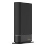 ASUS ProArt Router PRT-BE5000 router wireless 2.5 Gigabit Ethernet Dual-band (2.4 GHz/5 GHz) Nero (90IG0AG0-MO9C10)