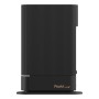 ASUS ProArt Router PRT-BE5000 router wireless 2.5 Gigabit Ethernet Dual-band (2.4 GHz/5 GHz) Nero (90IG0AG0-MO9C10)