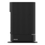 ASUS ProArt Router PRT-BE5000 router wireless 2.5 Gigabit Ethernet Dual-band (2.4 GHz/5 GHz) Nero (90IG0AG0-MO9C10)