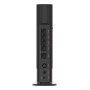 ASUS ProArt Router PRT-BE5000 router wireless 2.5 Gigabit Ethernet Dual-band (2.4 GHz/5 GHz) Nero (90IG0AG0-MO9C10)