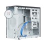 Chieftec BD-25B-OP computer case Nero