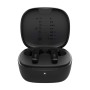 Belkin AURICOLARI SOUNDFORM MOTION TRUE WIRELESS - NERO (AUC010BTBK)