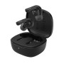 Belkin AURICOLARI SOUNDFORM MOTION TRUE WIRELESS - NERO (AUC010BTBK)