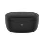 Belkin AURICOLARI SOUNDFORM MOTION TRUE WIRELESS - NERO (AUC010BTBK)