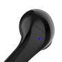 Belkin AURICOLARI SOUNDFORM MOTION TRUE WIRELESS - NERO (AUC010BTBK)