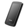 ADATA HV300 disco rigido esterno 1 TB 2.5" 3.2 Gen 1 (3.1 Gen 1) Nero (AHV300-1TU31-CBK)