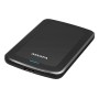 ADATA HV300 disco rigido esterno 1 TB 2.5" 3.2 Gen 1 (3.1 Gen 1) Nero (AHV300-1TU31-CBK)