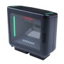 DATALOGIC ADC Magellan 3650VSi, Color Image Capture, AUX Port, Wall/Counter Mount, EU Power Supply, RS STD 15_ Cable (M3650-0102 (M3650-010210-07104)