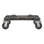 DeWALT ToughSystem DXL Nero (DWST08530-1)