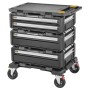 DeWALT ToughSystem DXL Nero (DWST08530-1)