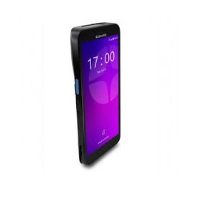 DATALOGIC ADC Memor 17 mobile computer, 6ÂÂ FHD Touch display, std range 2D Imager w/Green Spot feedback, Rear/front Camera (1 (944950014)