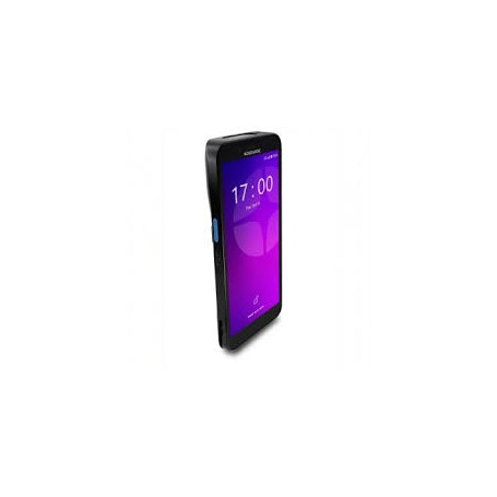 DATALOGIC ADC Memor 17 mobile computer, 6ÂÂ FHD Touch display, std range 2D Imager w/Green Spot feedback, Rear/front Camera (1 (944950014)