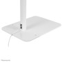 Neomounts FL15-625WH1 Supporto da pavimento per tablet 7.9-11" - bloccabile - universale