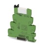 Phoenix Contact PLC-RSC- 12DC/21 trasmettitore di potenza Verde (2966906)