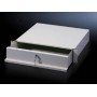 Rittal DK 7282.035 (7282.035) (7282035)