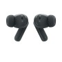 Motorola Moto Buds Bass Auricolare True Wireless Stereo (TWS) In-ear Musica e Chiamate Bluetooth Nero (PG38C07949)