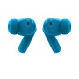 Motorola Moto Buds Bass Auricolare True Wireless Stereo (TWS) In-ear Musica e Chiamate Bluetooth Blu (PG38C07950)