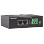 Intellinet 561389 adattatore PoE e iniettore Gigabit Ethernet (561389)