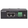 Intellinet 561389 adattatore PoE e iniettore Gigabit Ethernet (561389)