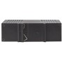 Intellinet 561389 adattatore PoE e iniettore Gigabit Ethernet (561389)
