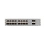 Avaya EC8404005-E6 modulo del commutatore di rete 10 Gigabit Ethernet, Gigabit Ethernet