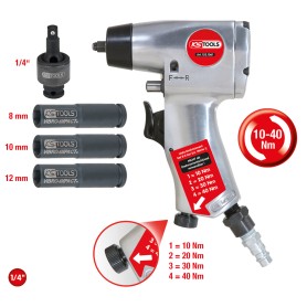 KS Tools 152.1060 cacciavite manuale Singolo
