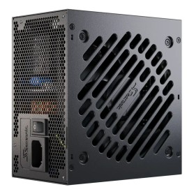 Seasonic CORE GC-750 ATX 3.1 alimentatore per computer 750 W 24-pin ATX Nero (SRP-CGC751-A5A32SF)