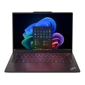 Lenovo ThinkPad X1 Carbon G14 Intel U7-355 32 GB I W11P (21V7006TGE)