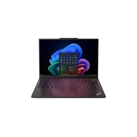 Lenovo ThinkPad X1 Carbon G14 Intel U7-355 32 GB I W11P (21V7006TGE)