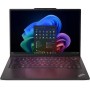 Lenovo ThinkPad X1 Carbon G14 Intel U7-355 32 GB I W11P (21V7006TGE)