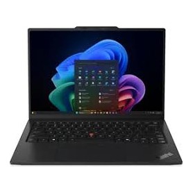 Lenovo ThinkPad X1 Carbon G14 Intel U5-325 32 GB I W11P (21V70075GE)
