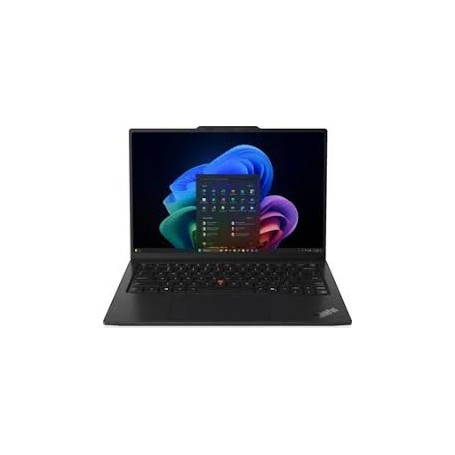 Lenovo ThinkPad X1 Carbon G14 Intel U5-325 32 GB I W11P (21V70075GE)