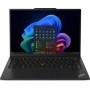 Lenovo ThinkPad X1 Carbon G14 Intel U5-325 32 GB I W11P (21V70075GE)