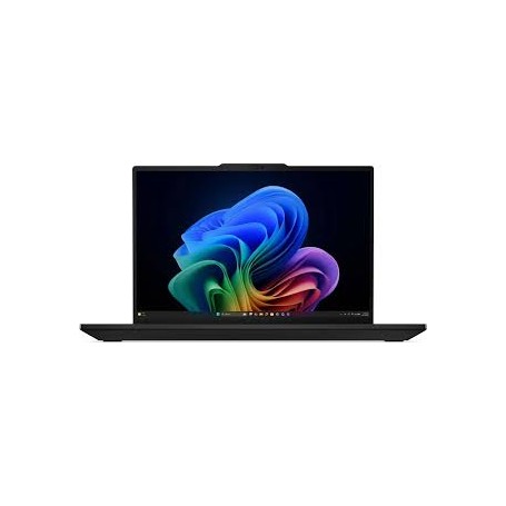 Lenovo ThinkPad T16 G5 Intel U7-355 32 GB I W11P (21WT002BGE)