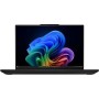 Lenovo ThinkPad T16 G5 Intel U7-355 32 GB I W11P (21WT002BGE)