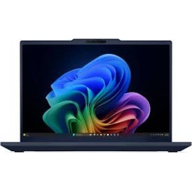 Lenovo ThinkPad T14 G7 Intel U7-355 32 GB I W11P (21WN00C3GE)