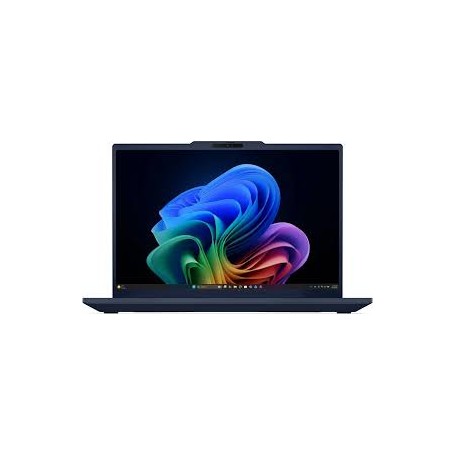 Lenovo ThinkPad T14 G7 Intel U7-355 32 GB I W11P (21WN00C3GE)