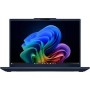 Lenovo ThinkPad T14 G7 Intel U7-355 32 GB I W11P (21WN00C3GE)