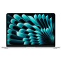 APPLE MACBOOK AIR 13 M5 10C/10C/16C 16GB 1TB - SILVER (US) (Z1L1-US01)