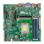 SUPERMICRO Motherboard X13SAZ-F (retail pack) (MBD-X13SAZ-F-O)