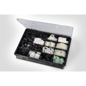 Hellermann Tyton BMS-100 1 pz (151-00000)