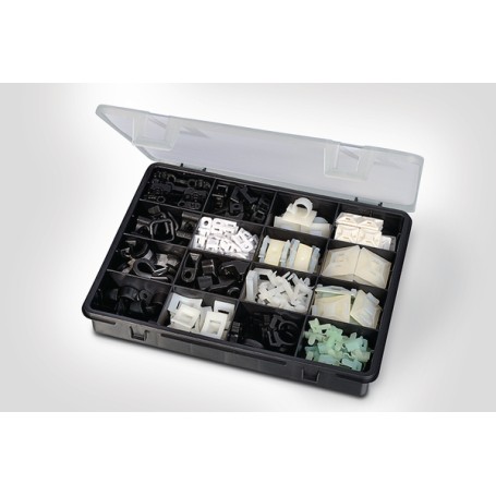 Hellermann Tyton BMS-100 1 pz (151-00000)