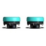 Steelseries 7102-PS5 accessorio di controller da gaming Impugnature per joystick analogico