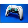 Steelseries 7102-PS5 accessorio di controller da gaming Impugnature per joystick analogico