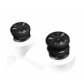 Steelseries Black Galaxy Thumbstick (6200-PS5)