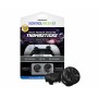 Steelseries Black Galaxy Thumbstick (6200-PS5)