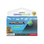 KontrolFreek 2200-SW2-EC accessorio di controller da gaming Thumbstick
