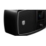 Philips TAV2000DB Portatile Analogico e digitale Nero (TAV2000DB/00)