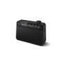 Philips TAR2509/10 radio Portatile Analogico Nero